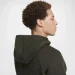  Nike Sweatshirt Tech (HV0949-355-XS)