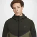  Nike Sweatshirt Tech (HV0949-355-XS)