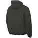  Nike Sweatshirt Tech (HV0949-355-XS)