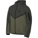  Nike Sweatshirt Tech (HV0949-355-XS)