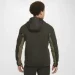  Nike Sweatshirt Tech (HV0949-355-XS)