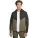  Nike Sweatshirt Tech (HV0949-355-XS)