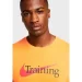   Nike Sweat-Wicking T-Shirt (CZ7989-886-M)