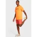   Nike Sweat-Wicking T-Shirt (CZ7989-886-M)