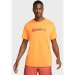   Nike Sweat-Wicking T-Shirt (CZ7989-886-M)
