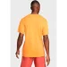   Nike Sweat-Wicking T-Shirt (CZ7989-886-M)