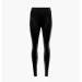   Nike Swift Black (HJ2252-010-L)