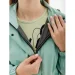  Nike SWIFT SF JKT (FB7492-309-XS)