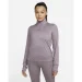  Nike SWIFT TOP (FB4316-536-L)