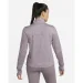  Nike SWIFT TOP (FB4316-536-L)
