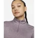  Nike SWIFT TOP (FB4316-536-L)