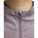  Nike SWIFT TOP (FB4316-536-M)