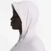 Nike Swift UV Running Jacket (FB7480-019-L)