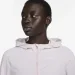  Nike Swift UV Running Jacket (FB7480-019-L)