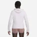  Nike Swift UV Running Jacket (FB7480-019-L)