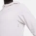  Nike Swift UV Running Jacket (FB7480-019-L)