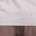  Nike Swift UV Running Jacket (FB7480-019-M)
