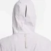  Nike Swift UV Running Jacket (FB7480-019-S)