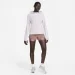  Nike Swift UV Running Jacket (FB7480-019-S)