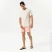  Nike Swim Essential 5 Peach (NESSA560-626-S)