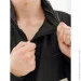 Nike   SWOOSH  2XL (7dFB7877-010 2XL)