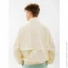 Nike   SWOOSH  2XL (7dFB7877-113 2XL)