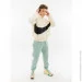 Nike   SWOOSH  2XL (7dFB7877-113 2XL)