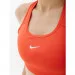 - Nike   SWOOSH BRA PAD  S (7dBV3636-633 S)