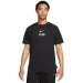   Nike Swoosh by (FD1244-010-S)