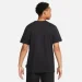   Nike Swoosh by (FD1244-010-S)