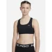 Nike Swoosh (DA1030-010-XL)