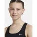 Nike Swoosh (DA1030-010-XL)