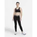 Nike Swoosh (DA1030-010-XL)