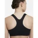 Nike Swoosh (DA1030-010-XL)