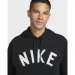  Nike Swoosh Dri-FIT French Terr (FV9919-010-XL)