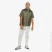 Nike Swoosh (DV2929-380-L)