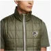 Nike Swoosh (DV2929-380-L)