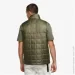 Nike Swoosh (DV2929-380-L)