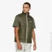 Nike Swoosh (DV2929-380-XS)