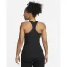 Nike Swoosh (DV9897-010-L)