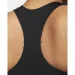 Nike Swoosh (DV9897-010-L)