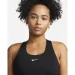 Nike Swoosh (DV9897-010-L)