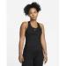 Nike Swoosh (DV9897-010-L)