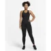 Nike Swoosh (DV9897-010-M)