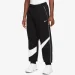   Nike Swoosh (DX0564-010-M)