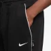   Nike Swoosh (DX0564-010-M)