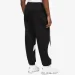   Nike Swoosh (DX0564-010-S)