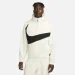  Nike Swoosh (DX0566-113-XL)