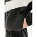  Nike SWOOSH (FB7877-010-XL)