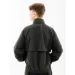  Nike SWOOSH (FB7877-010-XL)
